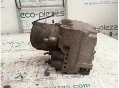 Recambio de abs para volvo s40 berlina 2.0 16v cat referencia OEM IAM 0273004125   2