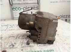 Recambio de abs para volvo s40 berlina 2.0 16v cat referencia OEM IAM 0273004125   2