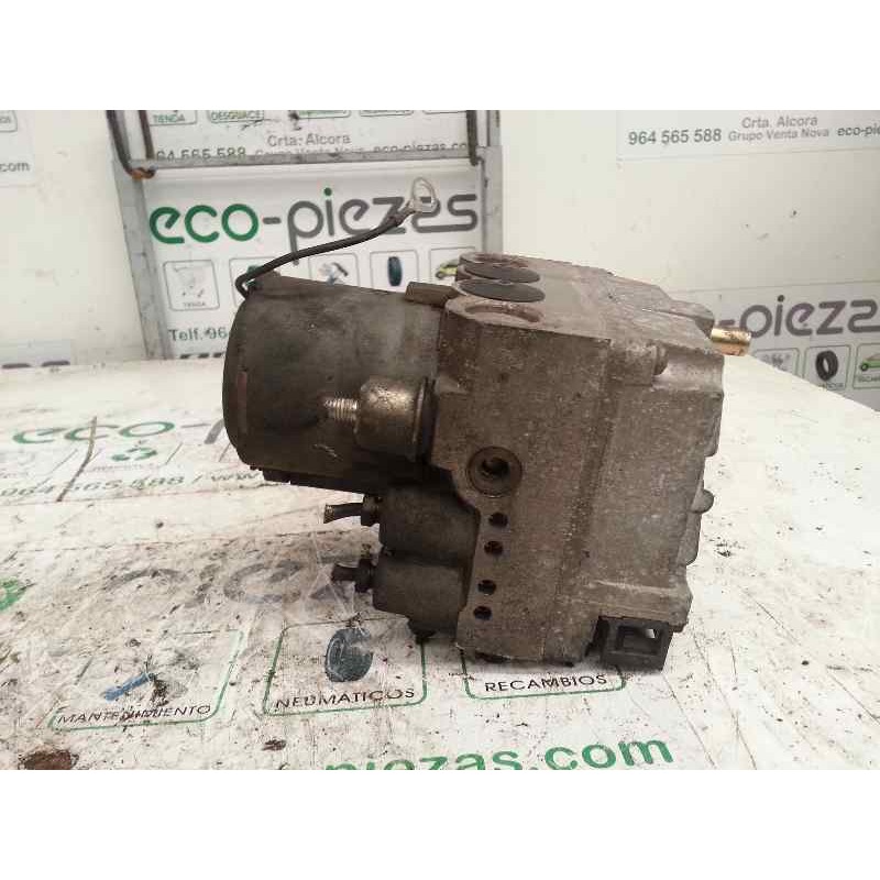 Recambio de abs para volvo s40 berlina 2.0 16v cat referencia OEM IAM 0273004125  