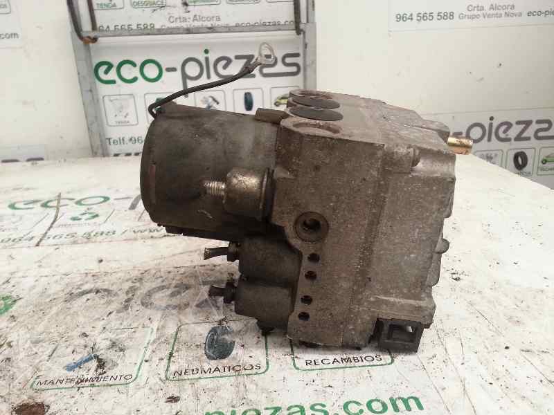 Recambio de abs para volvo s40 berlina 2.0 16v cat referencia OEM IAM 0273004125  