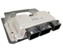 CENTRALITA MOTOR UCE 194061 0261206943 