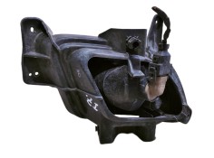 Recambio de faro antiniebla izquierdo para hyundai i30 classic referencia OEM IAM 922012R000   2