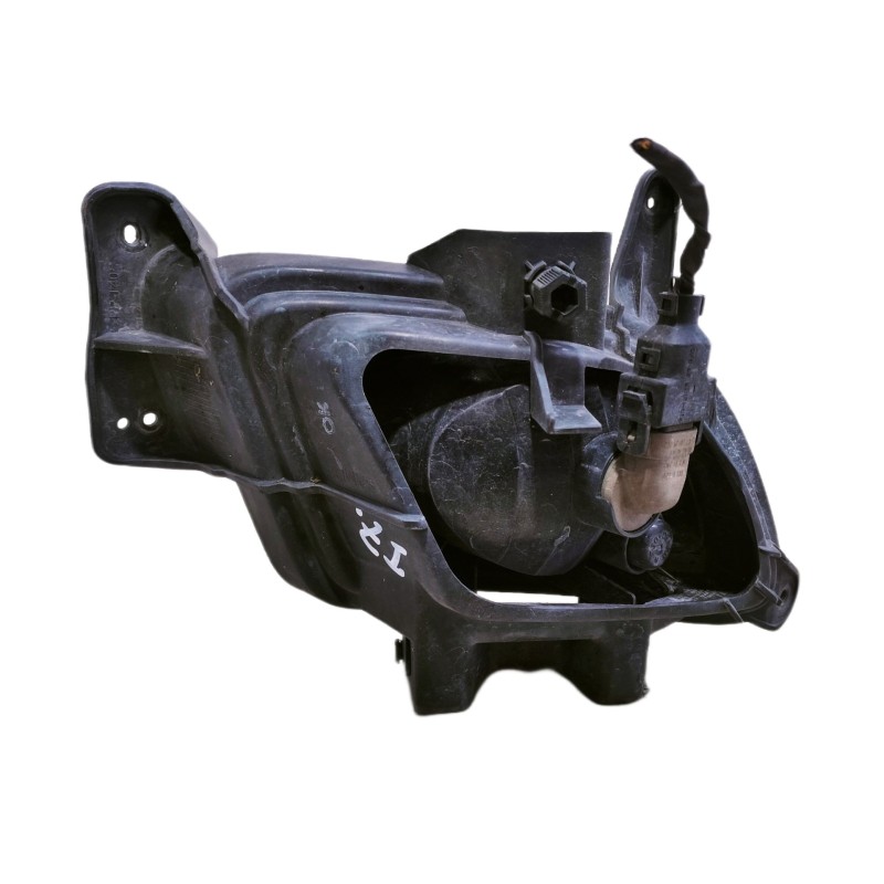 Recambio de faro antiniebla izquierdo para hyundai i30 classic referencia OEM IAM 922012R000  