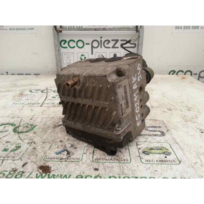 Recambio de abs para volvo s40 berlina 2.0 16v cat referencia OEM IAM 0273004125  