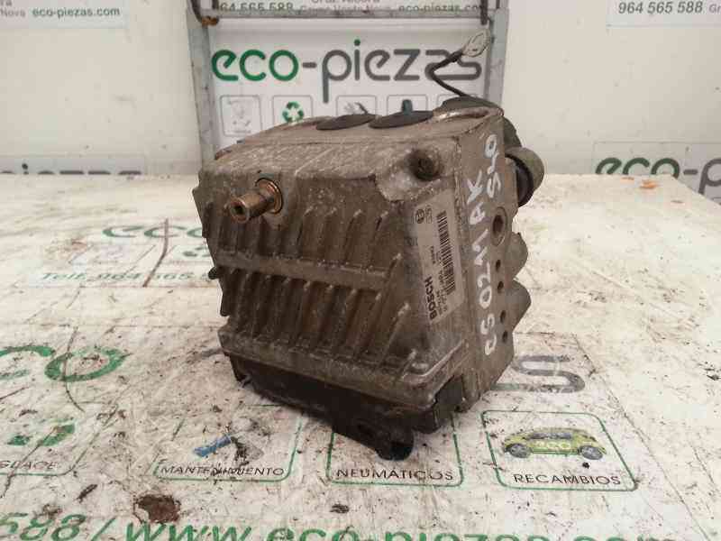 Recambio de abs para volvo s40 berlina 2.0 16v cat referencia OEM IAM 0273004125  