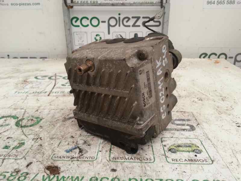 Recambio de abs para volvo s40 berlina 2.0 16v cat referencia OEM IAM 0273004125  