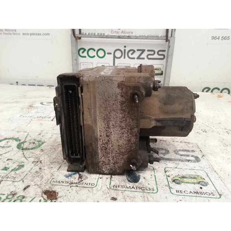 Recambio de abs para volvo s40 berlina 2.0 16v cat referencia OEM IAM 0273004125  