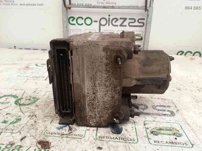 Recambio de abs para volvo s40 berlina 2.0 16v cat referencia OEM IAM 0273004125  