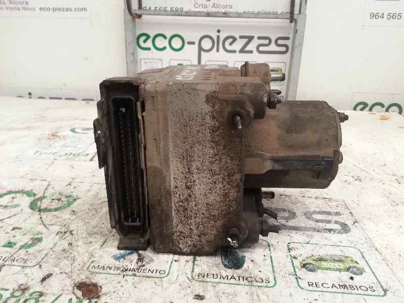 Recambio de abs para volvo s40 berlina 2.0 16v cat referencia OEM IAM 0273004125  