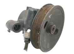 Recambio de bomba direccion para volvo s40 berlina 2.0 16v cat referencia OEM IAM 26041458VE  
