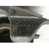 Recambio de pinza freno delantera izquierda para chrysler new yorker (lh) básico referencia OEM IAM 4728115 12580501 