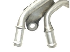 Recambio de tubo para mercedes-benz clase m (w164) 320 / 350 cdi (164.122) referencia OEM IAM A6420700532   2