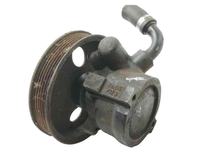 Recambio de bomba direccion para volvo s40 berlina 2.0 16v cat referencia OEM IAM 26041458VE  