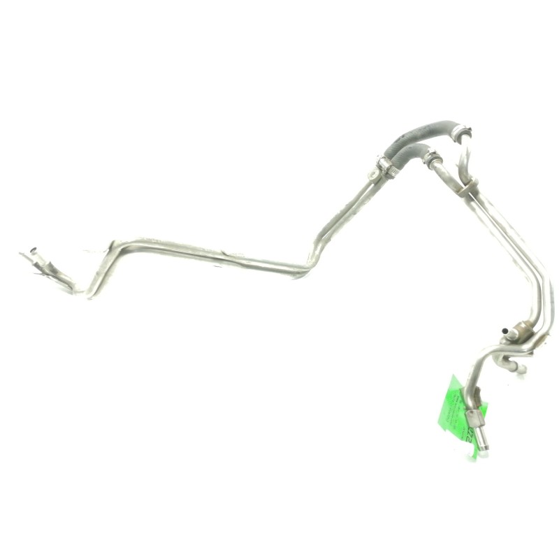 Recambio de tubo para mercedes-benz clase m (w164) 320 / 350 cdi (164.122) referencia OEM IAM A6420700532  