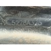 Recambio de aletin trasero izquierdo para mitsubishi asx (ga_w_) 1.6 mivec (ga1w) referencia OEM IAM 5228A325 5228A325 