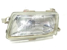 Recambio de faro izquierdo para opel astra f berlina gl referencia OEM IAM 90383786   2