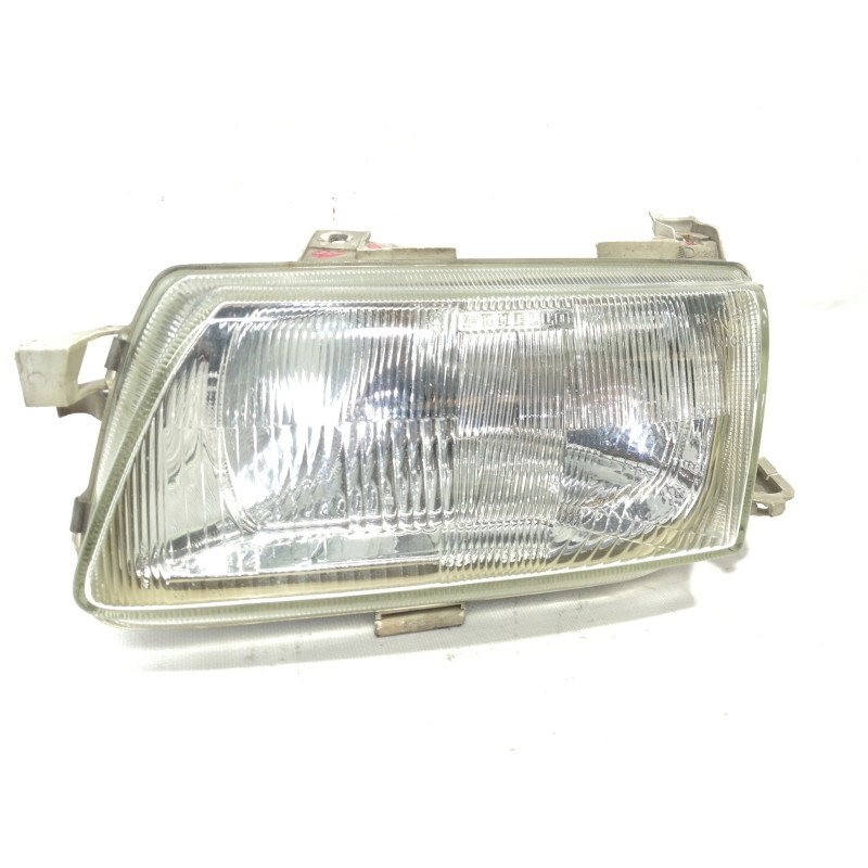 Recambio de faro izquierdo para opel astra f berlina gl referencia OEM IAM 90383786  