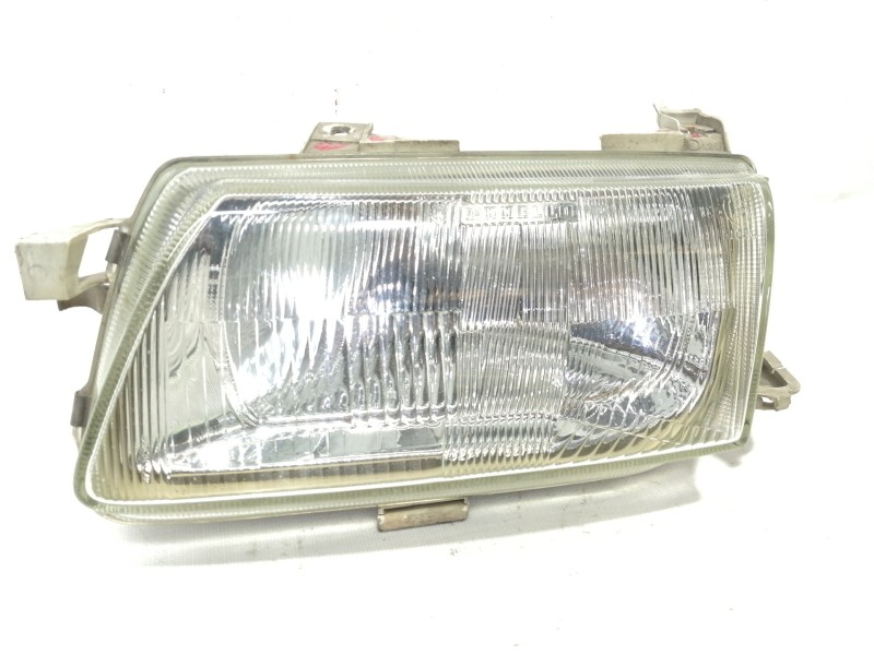 Recambio de faro izquierdo para opel astra f berlina gl referencia OEM IAM 90383786  