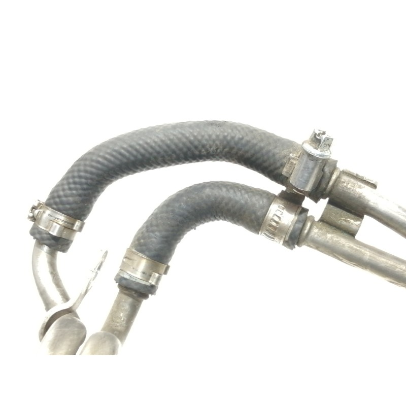 Recambio de tubo para mercedes-benz clase m (w164) 320 / 350 cdi (164.122) referencia OEM IAM A6420700532  