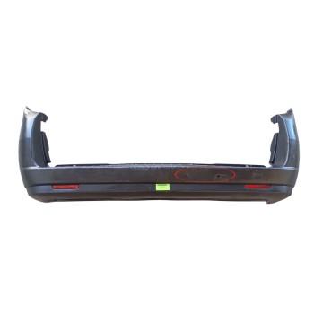PARAGOLPES TRASERO 735497862 
