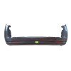 Recambio de paragolpes trasero para fiat doblo cargo (263_) 1.3 d multijet referencia OEM IAM 735497862  
