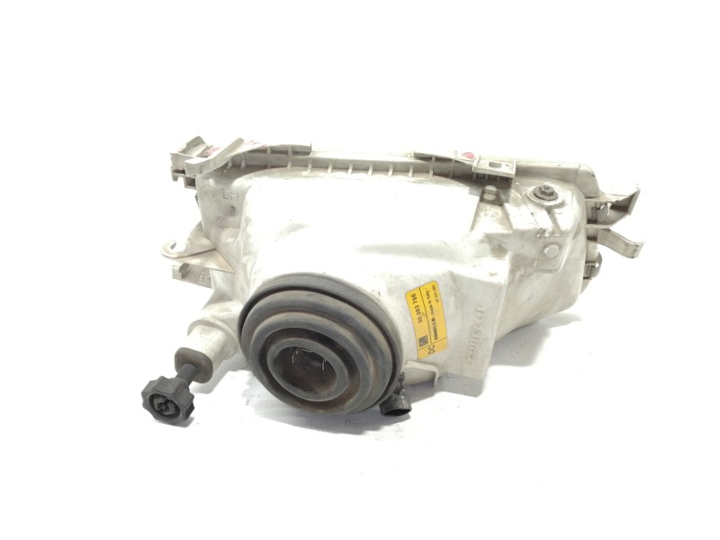 Recambio de faro izquierdo para opel astra f berlina gl referencia OEM IAM 90383786  