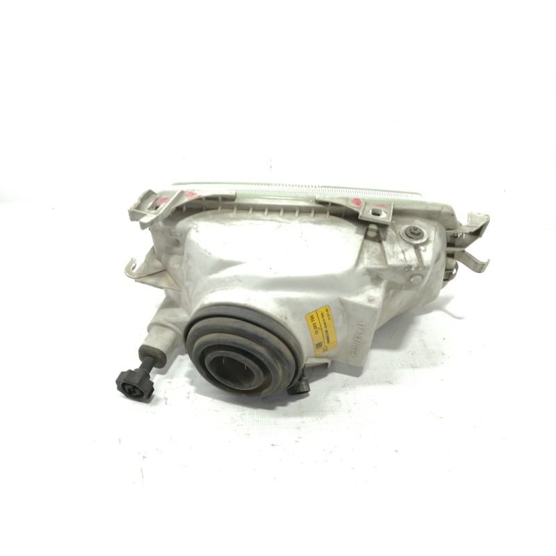 Recambio de faro izquierdo para opel astra f berlina gl referencia OEM IAM 90383786  