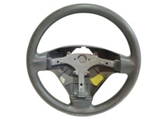 Recambio de volante para hyundai getz (tb) 1.3 básico referencia OEM IAM   