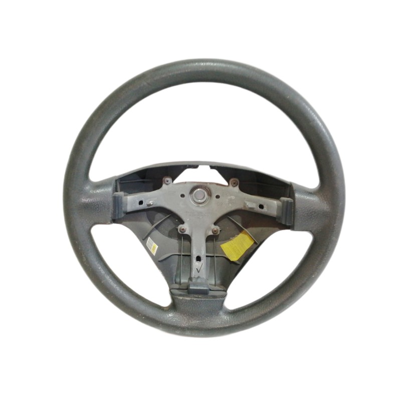 Recambio de volante para hyundai getz (tb) 1.3 básico referencia OEM IAM   