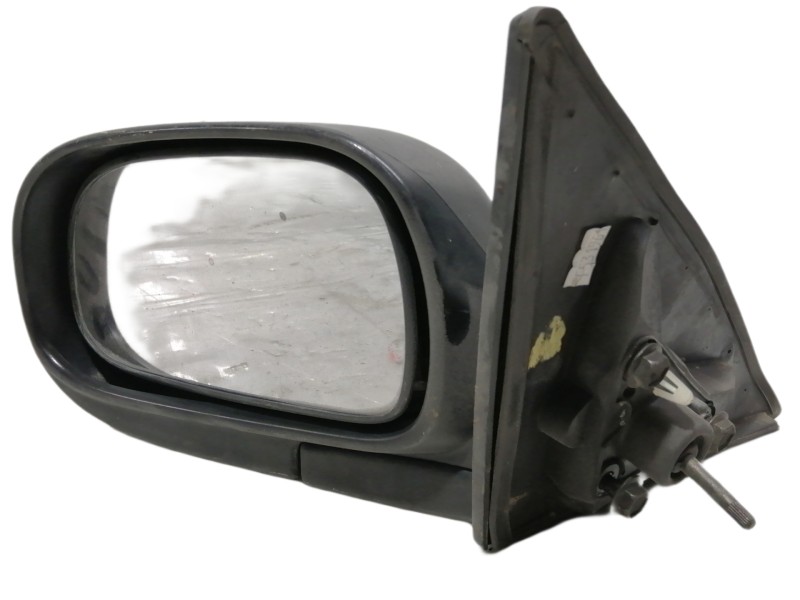 Recambio de retrovisor izquierdo para toyota carina (t19) 1.6 xl (4-ptas.) referencia OEM IAM E11021160 E11011160 