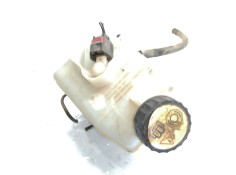 Recambio de bomba freno para ford transit mod. 2000 bus ft 300 2.0 euroline referencia OEM IAM 221313   2