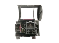 Recambio de mando luces para opel corsa b viva referencia OEM IAM AT315223B 90437312 90437312 2