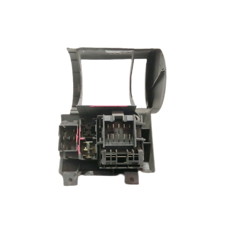 Recambio de mando luces para opel corsa b viva referencia OEM IAM AT315223B 90437312 90437312