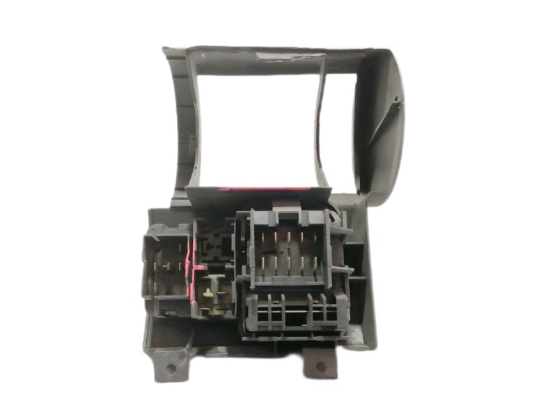 Recambio de mando luces para opel corsa b viva referencia OEM IAM AT315223B 90437312 90437312