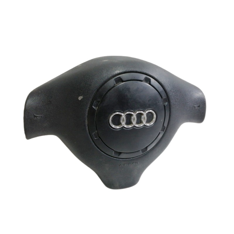 Recambio de airbag delantero izquierdo para audi a3 (8l) 1.9 tdi ambiente referencia OEM IAM 8L0880201J  