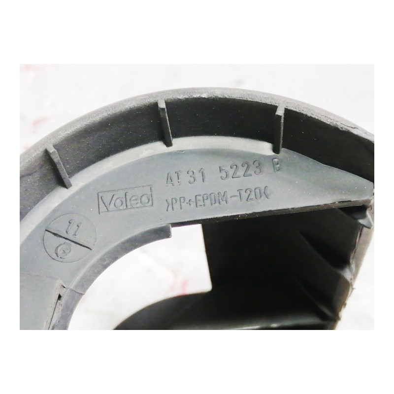 Recambio de mando luces para opel corsa b viva referencia OEM IAM AT315223B 90437312 90437312