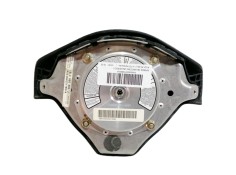 Recambio de airbag delantero izquierdo para audi a3 (8l) 1.9 tdi ambiente referencia OEM IAM 8L0880201J   2