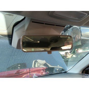 ESPEJO RETROVISOR INTERIOR 7701349373 