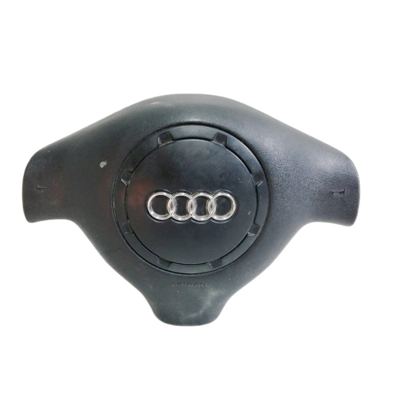 Recambio de airbag delantero izquierdo para audi a3 (8l) 1.9 tdi ambiente referencia OEM IAM 8L0880201J  