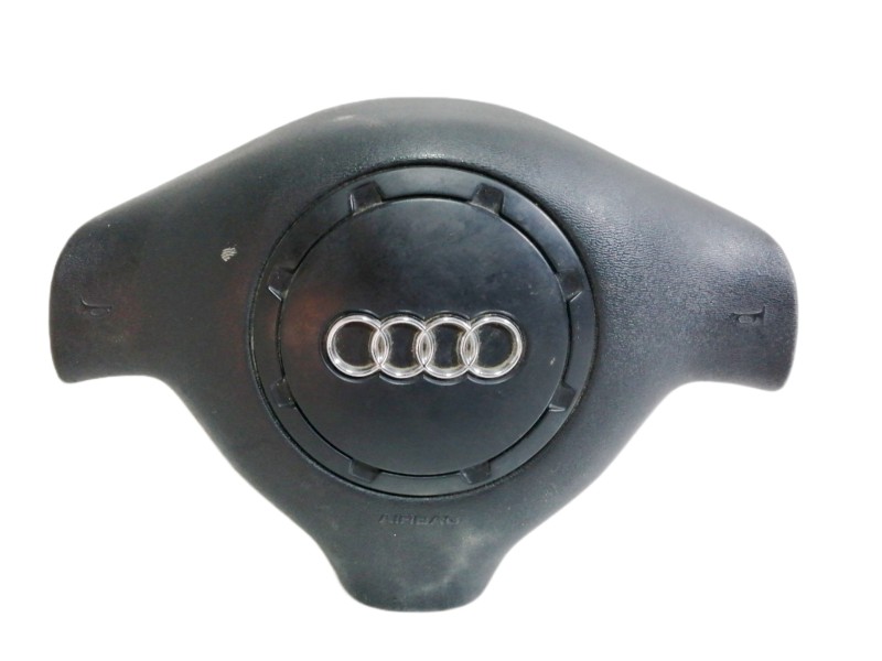 Recambio de airbag delantero izquierdo para audi a3 (8l) 1.9 tdi ambiente referencia OEM IAM 8L0880201J  