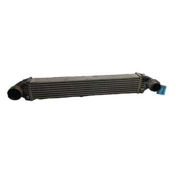 INTERCOOLER A1695000000 A1695000000 