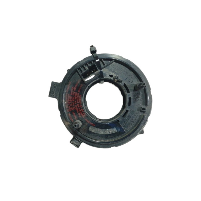 Recambio de anillo airbag para audi a3 (8l) 1.9 tdi ambiente referencia OEM IAM 1J0959653B  