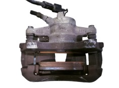 Recambio de pinza freno delantera izquierda para fiat nuova 500 (150) pop referencia OEM IAM 71773854   2