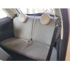 fiat 500 (312_) del año 2013