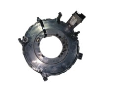 Recambio de anillo airbag para audi a3 (8l) 1.9 tdi ambiente referencia OEM IAM 1J0959653B   2