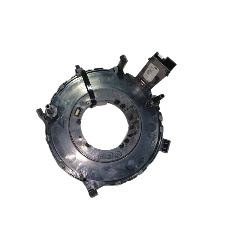 Recambio de anillo airbag para audi a3 (8l) 1.9 tdi ambiente referencia OEM IAM 1J0959653B  