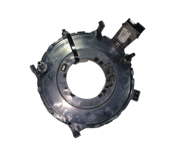 Recambio de anillo airbag para audi a3 (8l) 1.9 tdi ambiente referencia OEM IAM 1J0959653B  