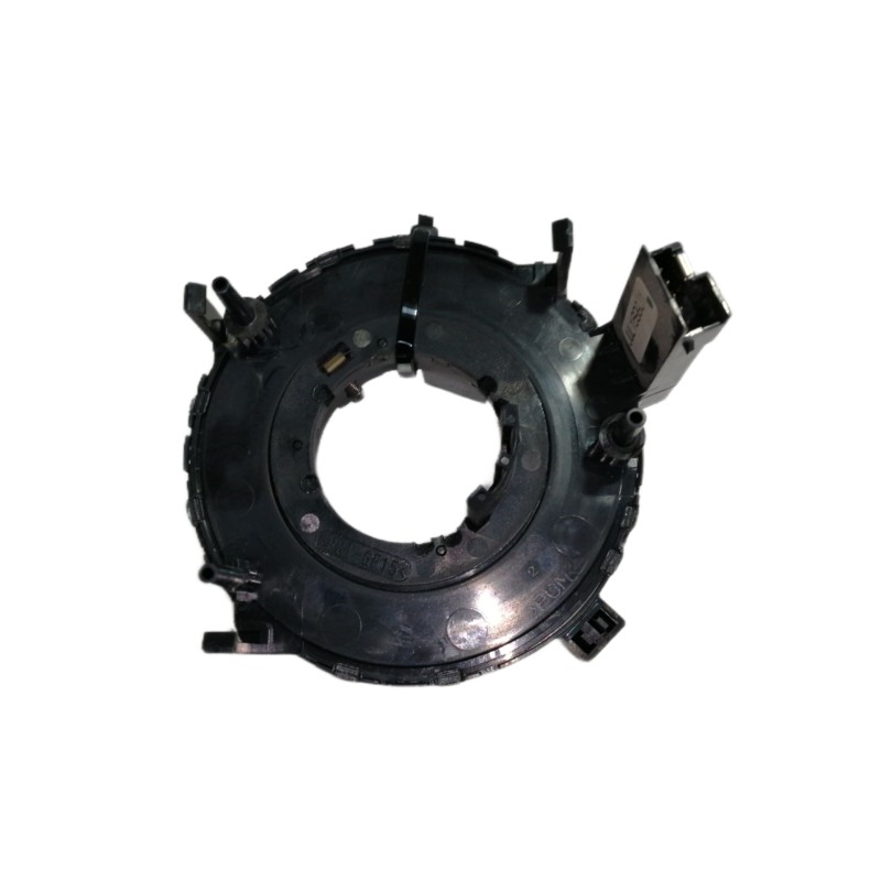 Recambio de anillo airbag para audi a3 (8l) 1.9 tdi ambiente referencia OEM IAM 1J0959653B  