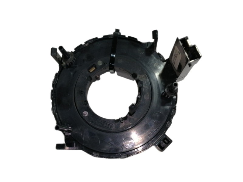 Recambio de anillo airbag para audi a3 (8l) 1.9 tdi ambiente referencia OEM IAM 1J0959653B  