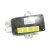Recambio de airbag lateral delantero derecho para bmw x5 (e53) 3.0d referencia OEM IAM 30339884B  